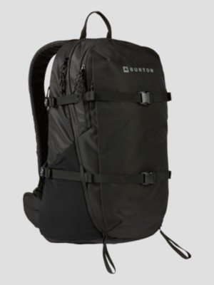 Burton Day Hiker 2.0 30L Rugzak bij Blue Tomato kopen